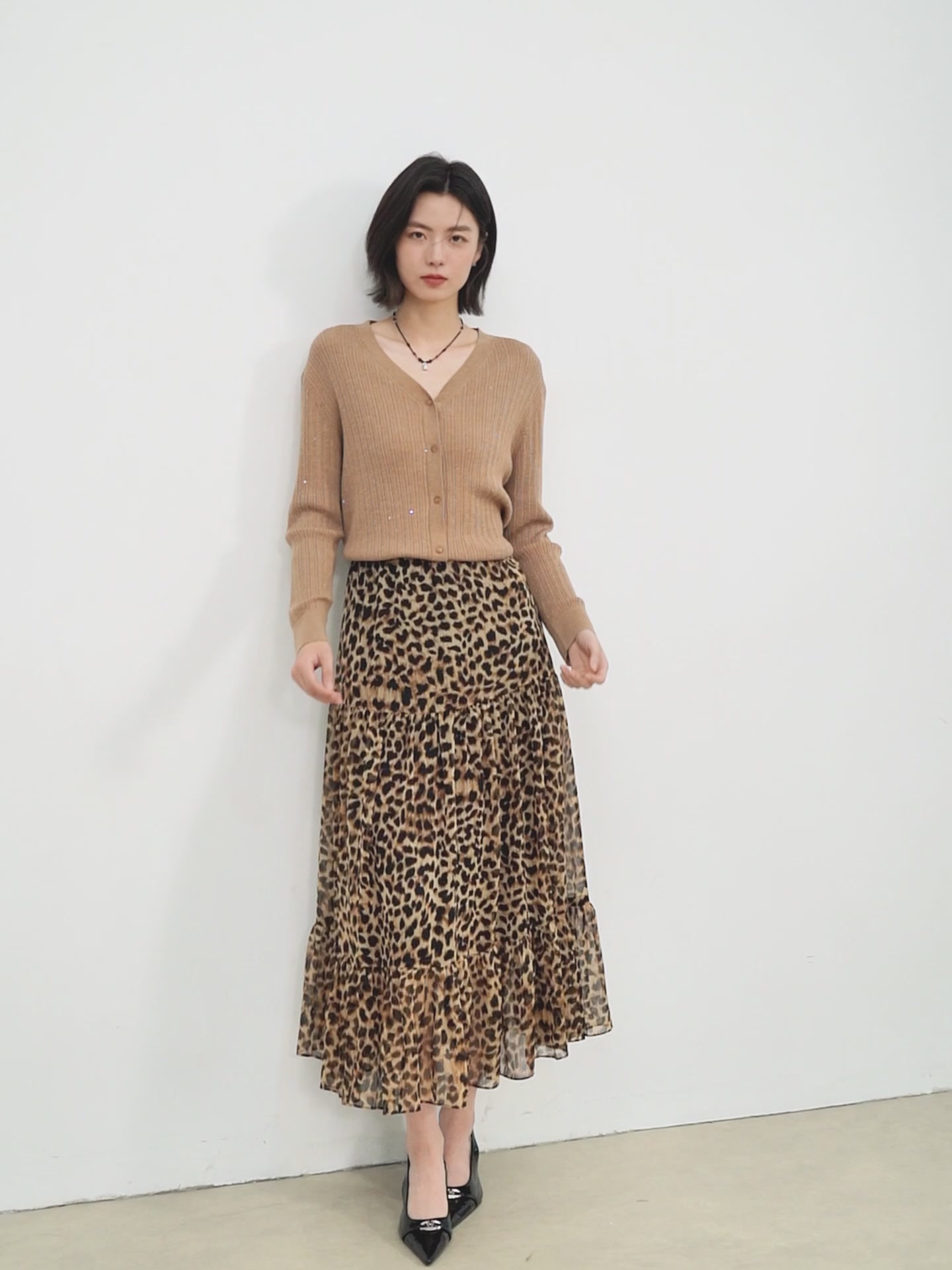 厨房小白也能秒变大神？幻鹿二合一防烫架实测，这钱花得值不值？