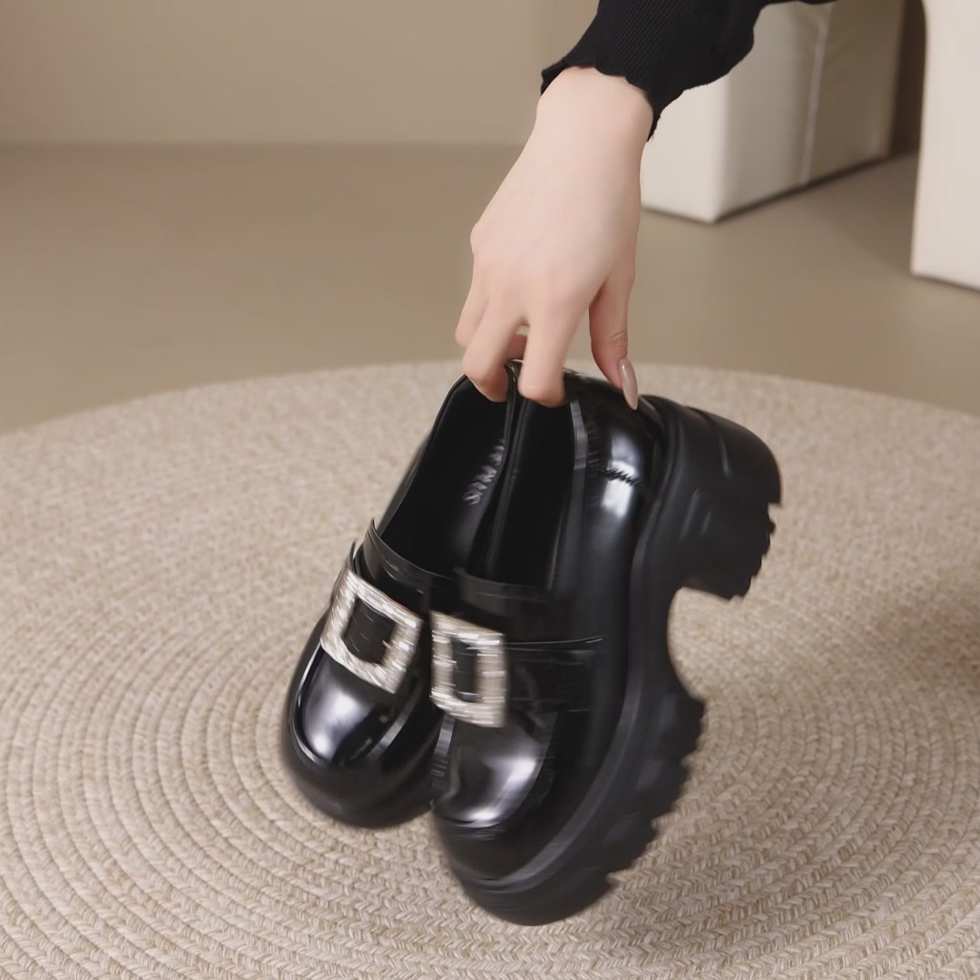 NATURALLY JOJO ins金属风豆豆耳环：百元价位里的质感小惊喜