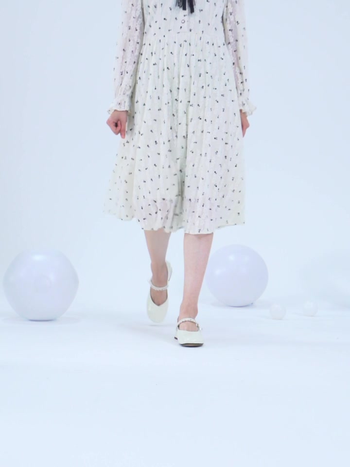 开车族必备！美艾伦近视套镜，驾驶更安全舒适 第2张图片