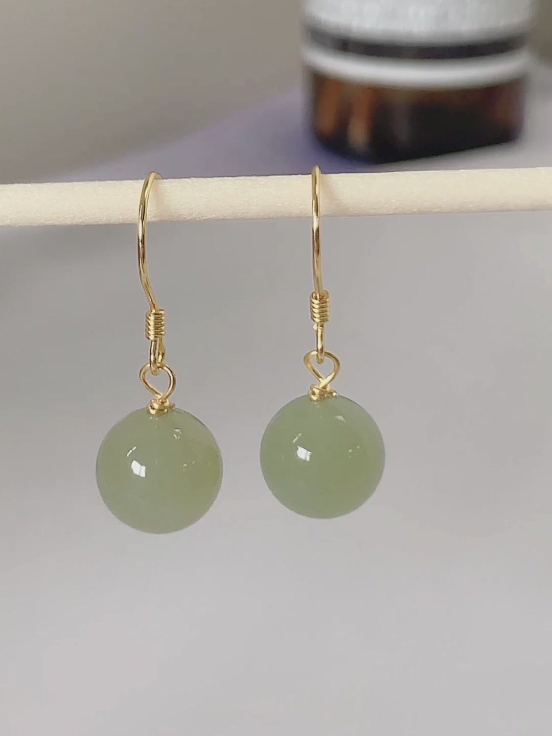 夏天穿它，我直接原地起飞！安东尼奥A&N冰丝弹力两件套真实体验