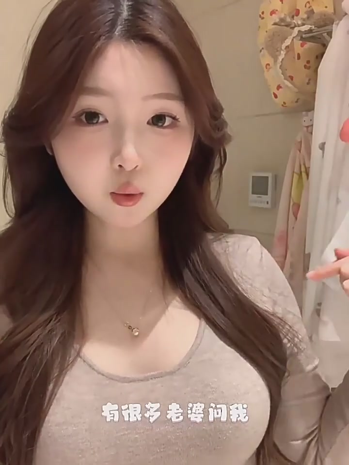 独处时的舒适守护者：菇娘家魔力线2.0无痕内衣真实体验