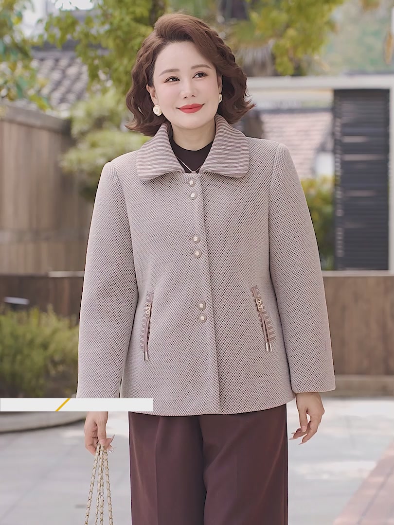 创业狗必入！这个蒸汽护腕让我告别腱鞘炎，¥88花得值！ 第3张图片