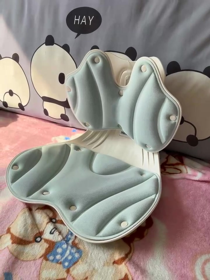 不到三百块，这把椅子让我坐出了千元体验！