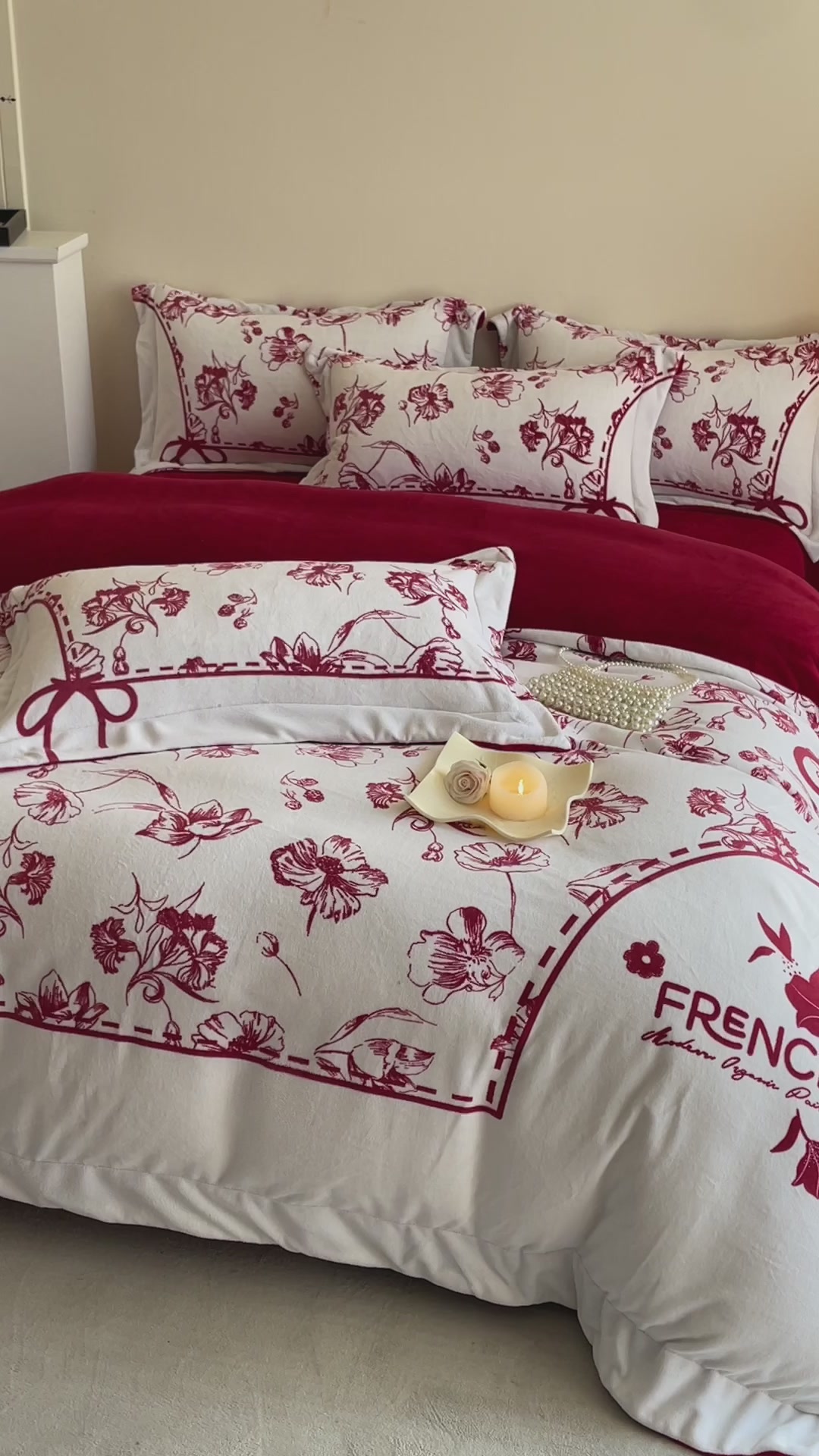 皮尔卡丹皮带礼盒装开箱：290元买到的不仅是面子，还有这些细节！