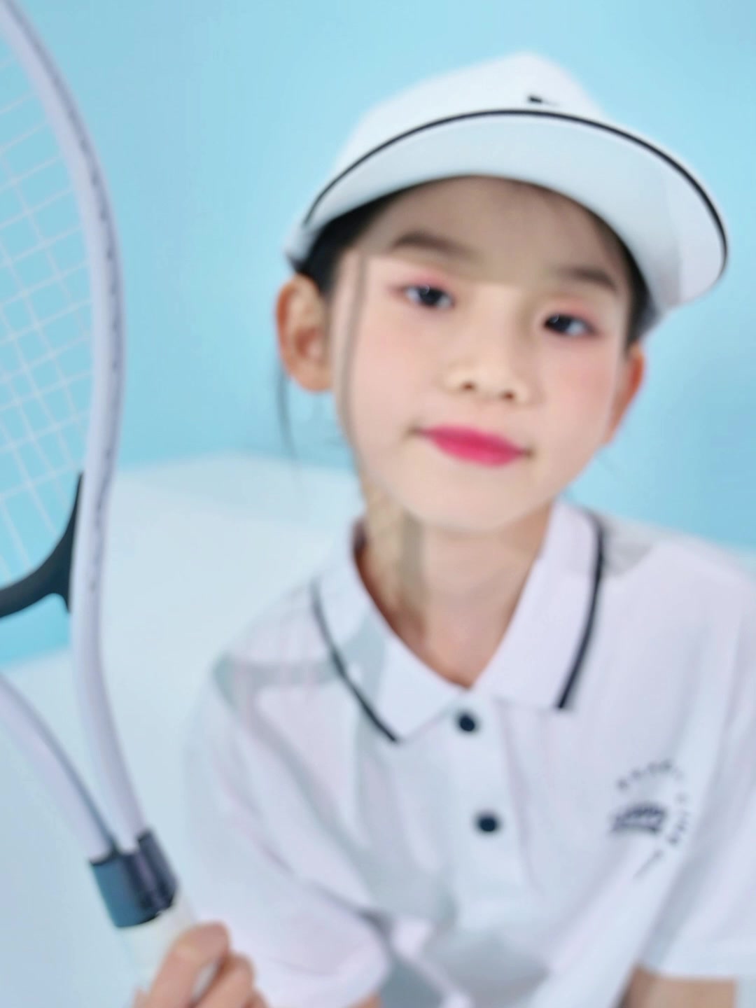 铅笔俱乐部女童T恤：179元值不值？亲妈实测告诉你真相！