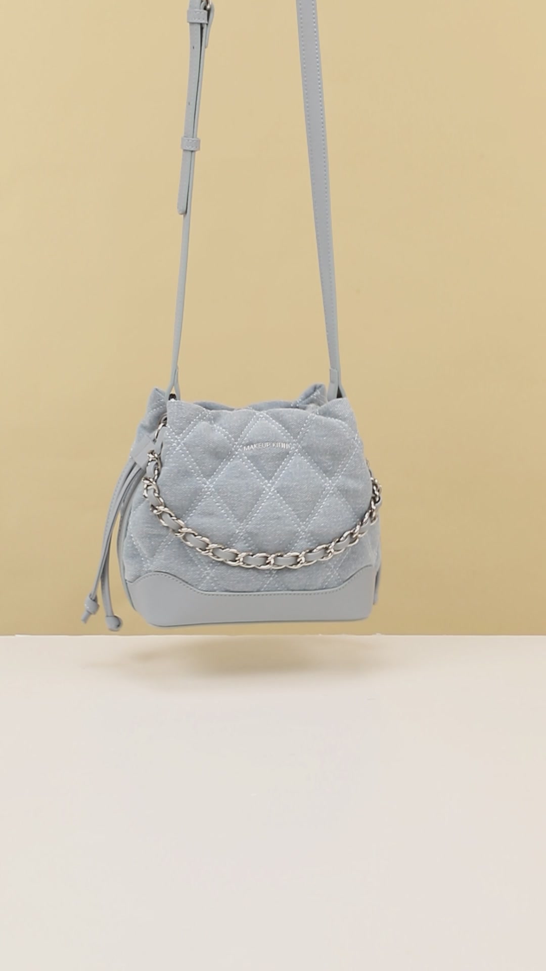 106169、如胜ROSHEN 乳脂软糖果网红零食结婚庆喜糖欧洲进口奶糖785g