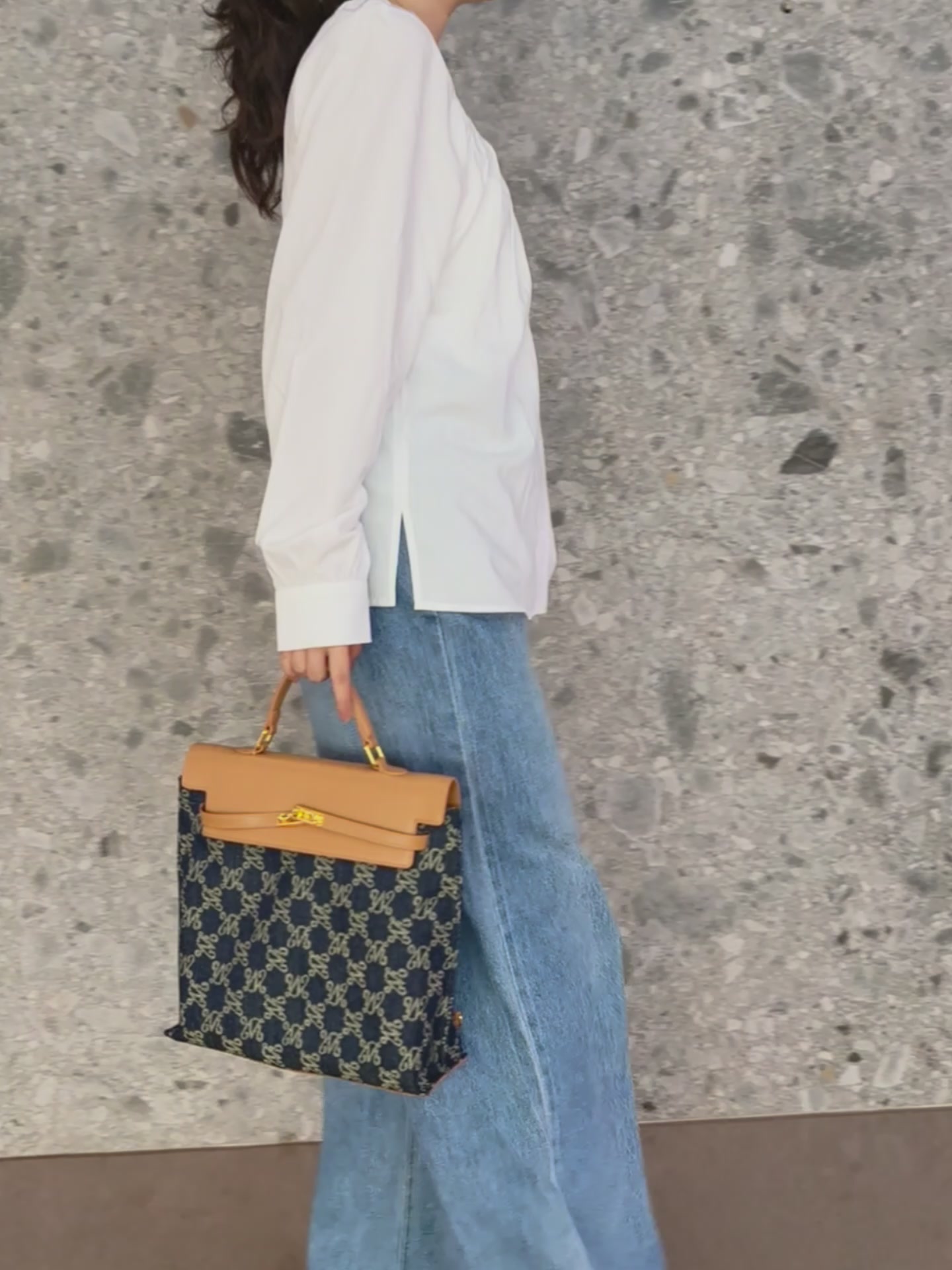 有纯安睡裤实测：12片装到底值不值？