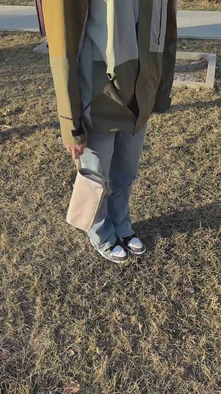 创悦折叠凳：29块9的“神器”，真能让你随时随地坐得舒服吗？