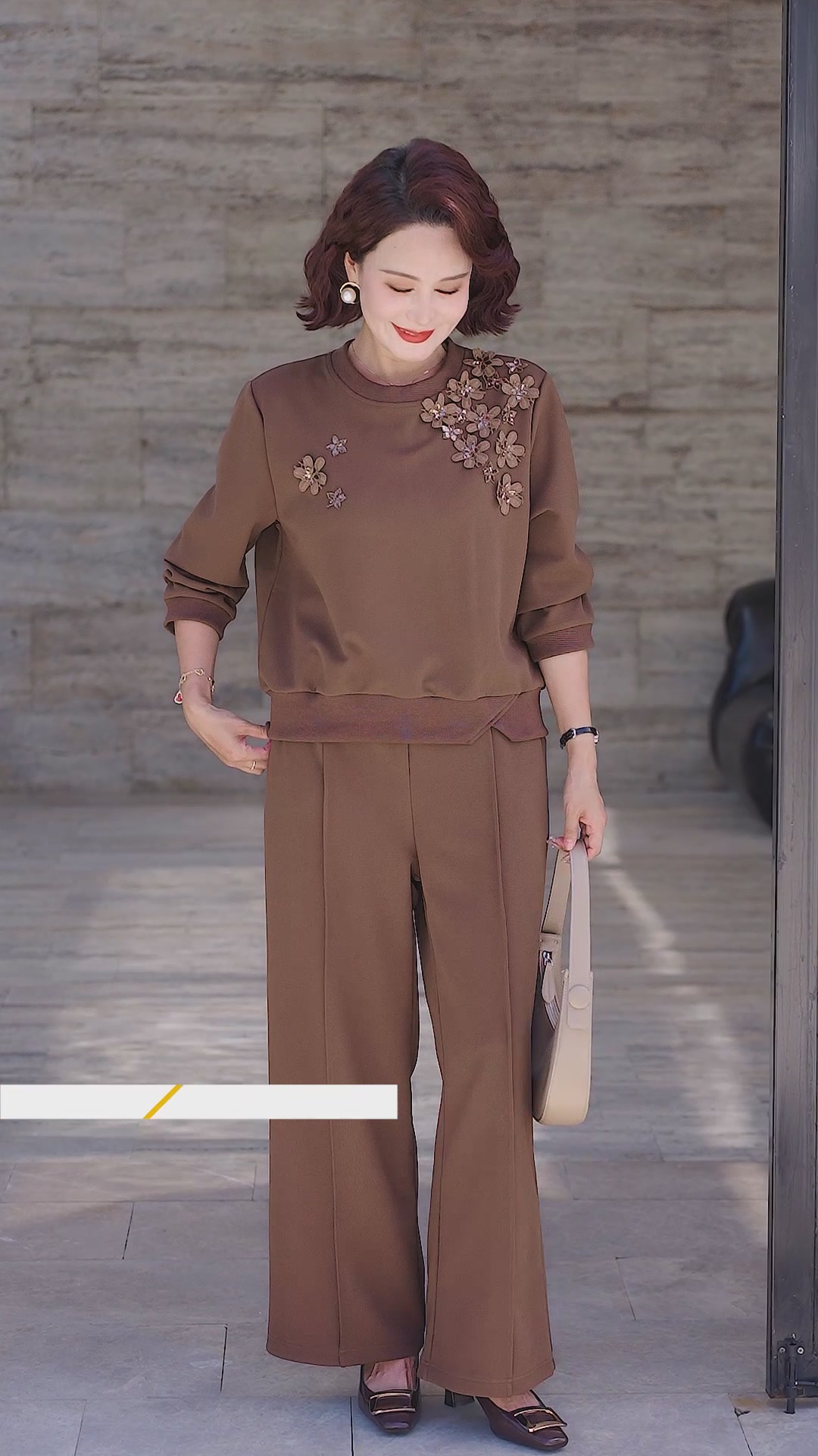 滑雪机瘦腿神器？派炫PAIXUAN家用滑雪机模拟器，美腿机室内有氧运动，盆底肌训练器，瘦腿神器，真实体验分享！ 第3张图片