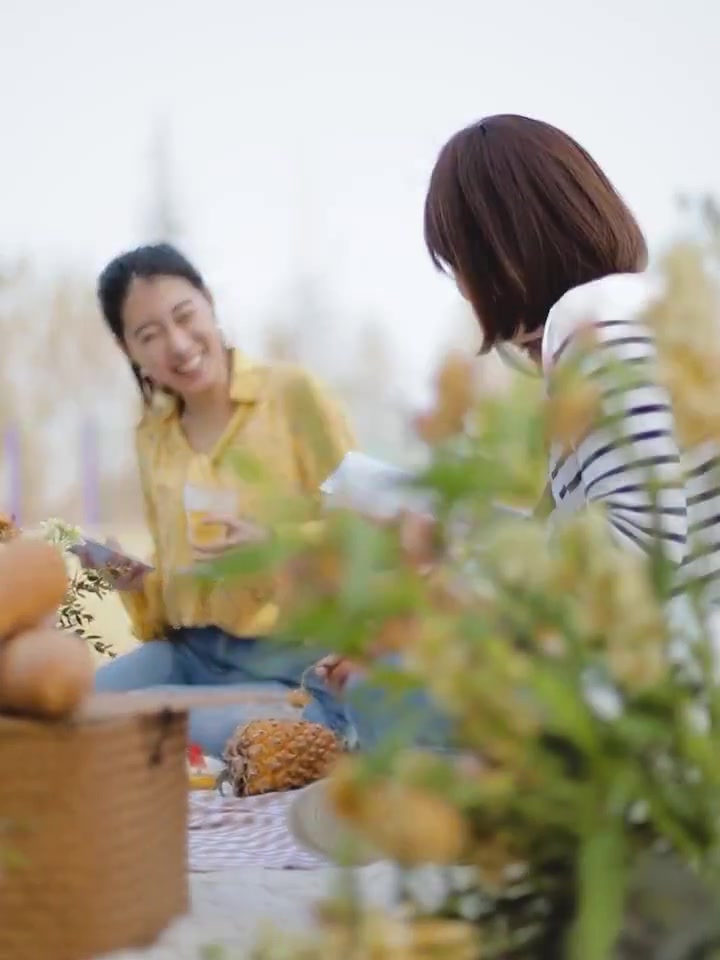 慕拉MOULA冰酒：89元网红酒值不值？真实测评来了！