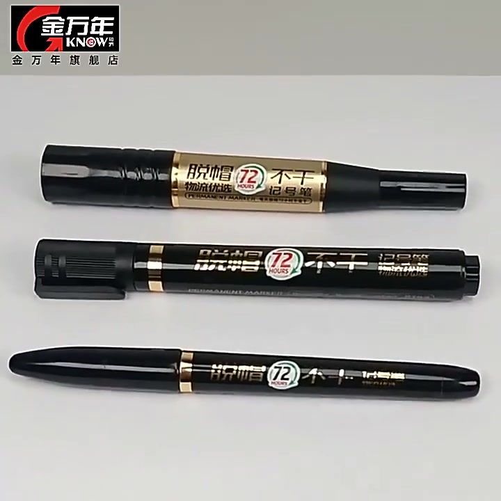 李宁圆领卫衣：299元买来的“无拘”体验，是智商税还是真香警告？