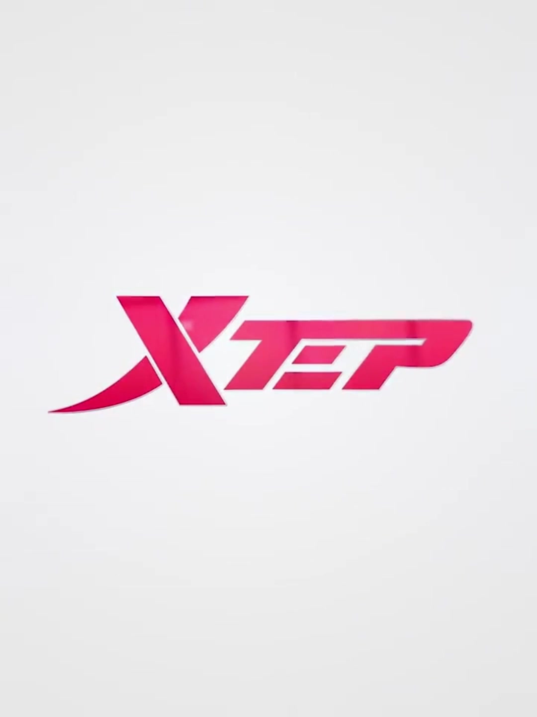 金银撞色爱心鱼尾耳环，文艺女孩的日常小心机✨