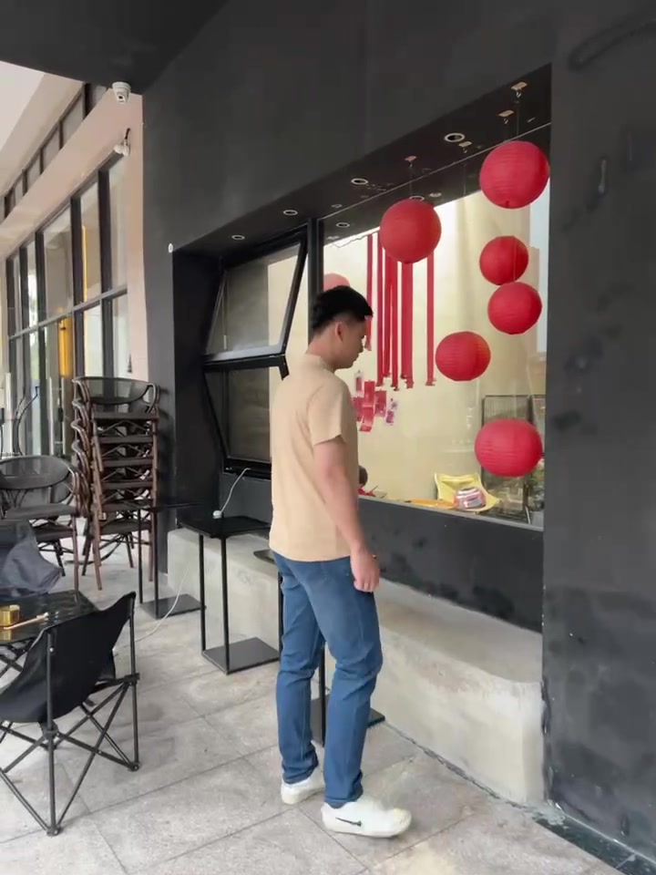 人鱼之泪项链，S925银的精致浪漫，小众百搭锁骨链！